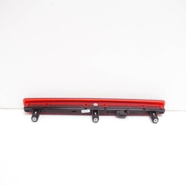 Volkswagen Transporter T5 Additional Brake Light 7E0945097G New Genuine - Image 5