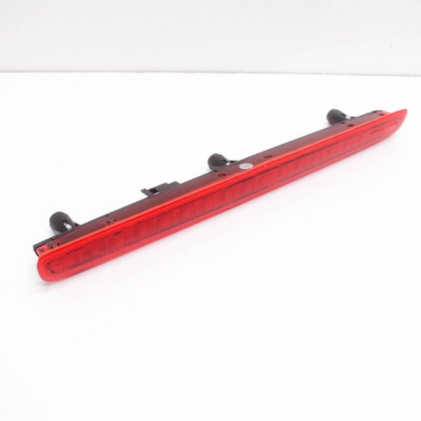 Volkswagen Transporter T5 Additional Brake Light 7E0945097G New Genuine