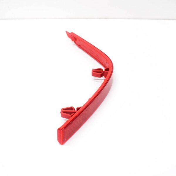 Volkswagen Transporter T6 taillight reflector left 7E0945105E NEW ORIGINAL - Image 4