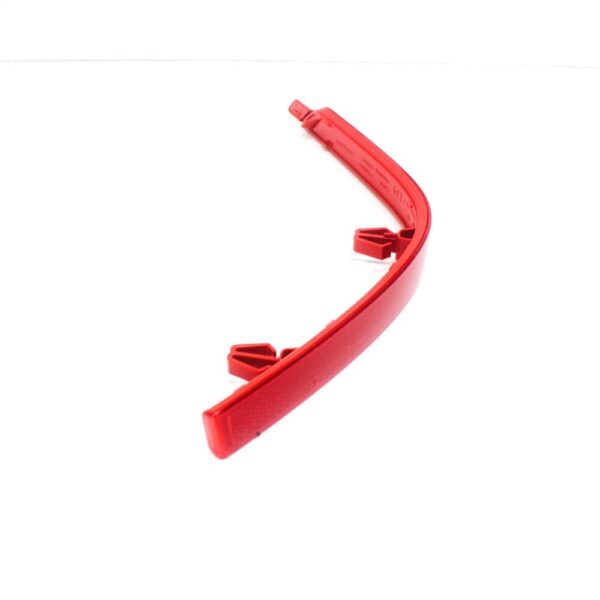Volkswagen Transporter T6 taillight reflector left 7E0945105E NEW ORIGINAL - Image 5