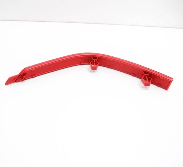 Volkswagen Transporter T6 taillight reflector left 7E0945105E NEW ORIGINAL