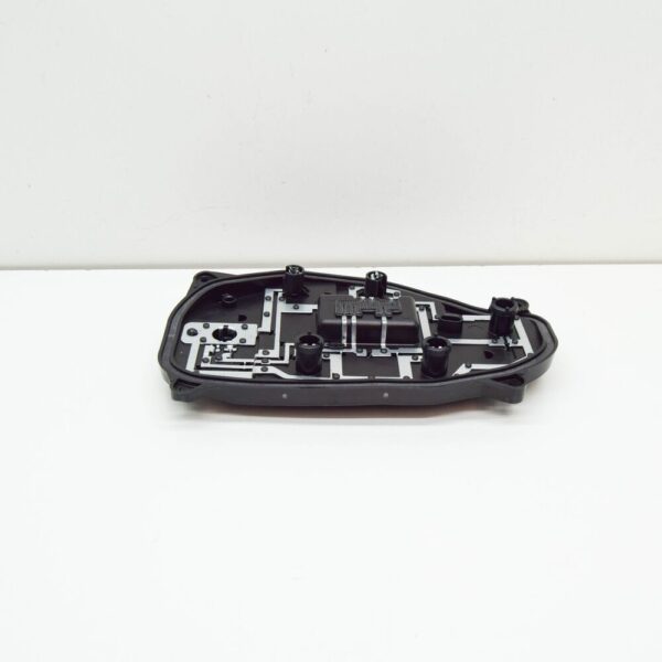 VW TRANSPORTER VI T6 Rear Left Tail Light Bulb Carrier 7E0945257B NEW GENUINE - Image 3
