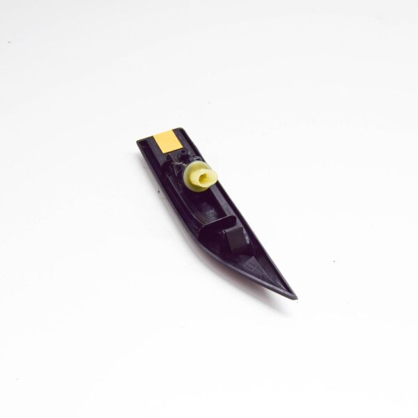 VW TRANSPORTER T6 Front Left Fender Turn Signal 7E0949101D9B9 NEW GENUINE - Image 3