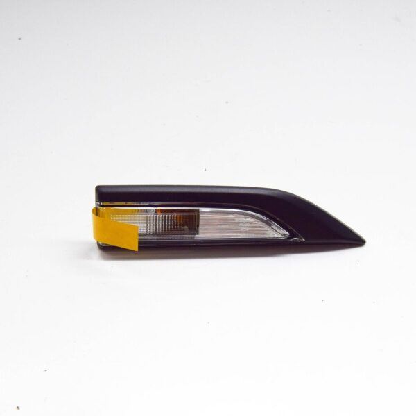 VW TRANSPORTER T6 Front Left Fender Turn Signal 7E0949101D9B9 NEW GENUINE - Image 4