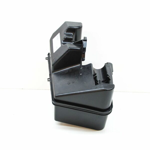 NEW VOLKSWAGEN TRANSPORTER T5 WINDSCREEN WASHER TANK 7E0955453D - Image 5