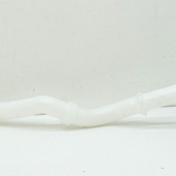 NEW VOLKSWAGEN TRANSPORTER T6 WASHER RESERVOIR TANK FILLER NECK 7E0955463B GENU - Image 4