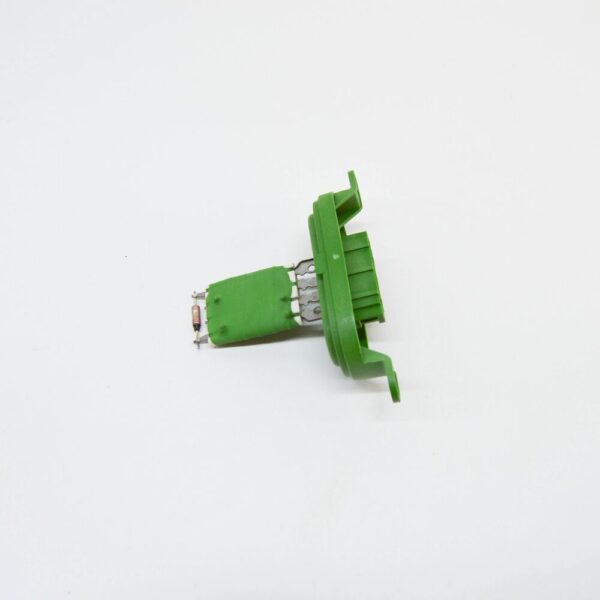 NEW VOLKSWAGEN TRANSPORTER T5 INTERIOR HEATER RESISTOR 7E0959263D
