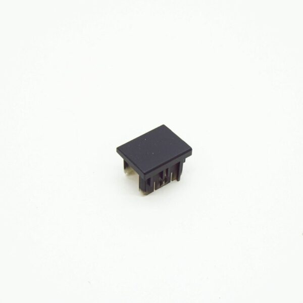 7E0959623A1QB