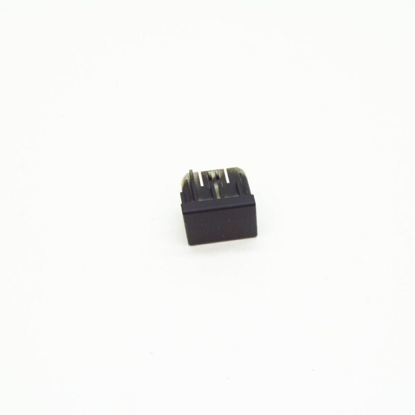 VW TRANSPORTER VI T6 Dummy Cover 7E0959623A1QB NEW GENUINE - Image 4