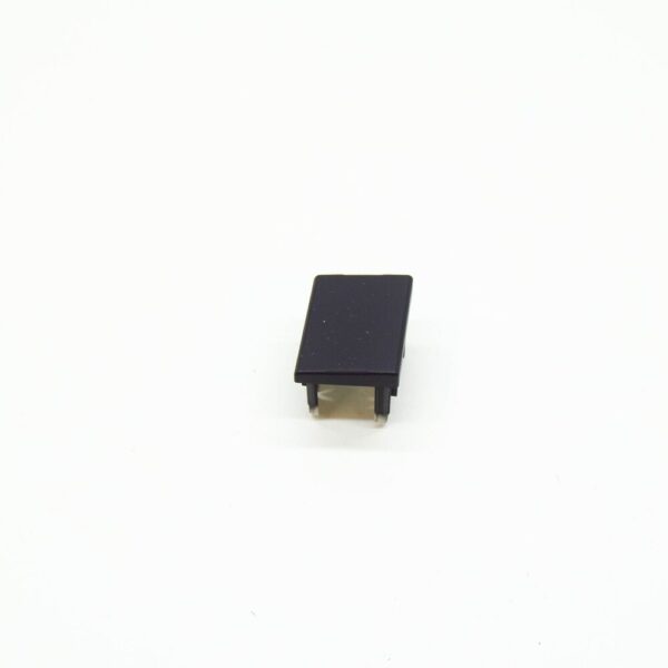 VW TRANSPORTER VI T6 Dummy Cover 7E0959623A1QB NEW GENUINE