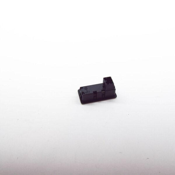 VW TRANSPORTER VI T6 Rear Lid Actuation Pushbutton 7E0959831WHS NEW GENUINE - Image 3