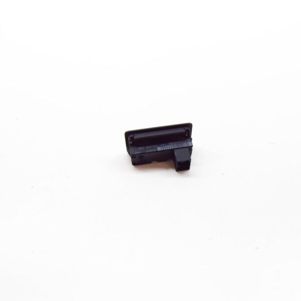 VW TRANSPORTER VI T6 Rear Lid Actuation Pushbutton 7E0959831WHS NEW GENUINE - Image 4