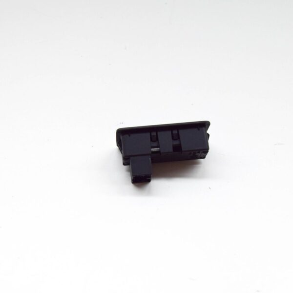 VW TRANSPORTER VI T6 Rear Lid Actuation Pushbutton 7E0959831WHS NEW GENUINE