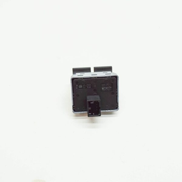 VW TRANSPORTER T5 Front Left Door Window Switch LHD 7E0959855B9B9 NEW GENUINE - Image 4