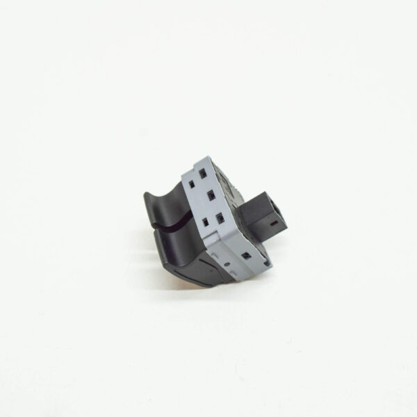 VW TRANSPORTER T5 Front Left Door Window Switch LHD 7E0959855B9B9 NEW GENUINE - Image 5