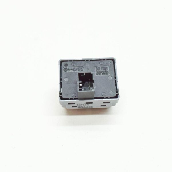 7E0959855B9B9