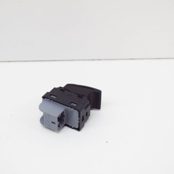 VW TRANSPORTER T5 window switch front right LHD 7E0959855D9B9 NEW REAL - Image 3