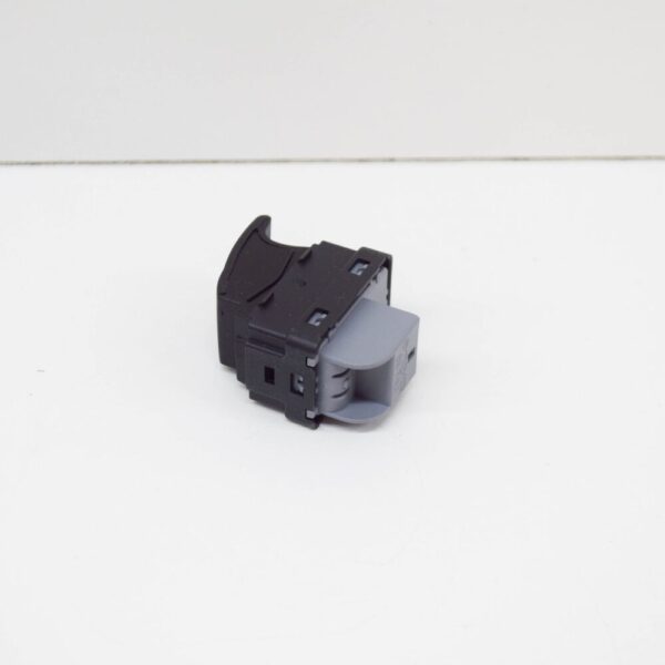VW TRANSPORTER T5 window switch front right LHD 7E0959855D9B9 NEW REAL - Image 4