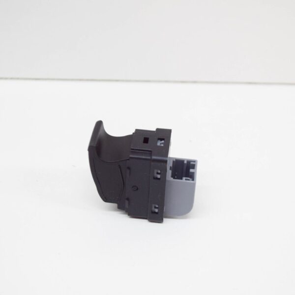 VW TRANSPORTER T5 window switch front right LHD 7E0959855D9B9 NEW REAL - Image 5
