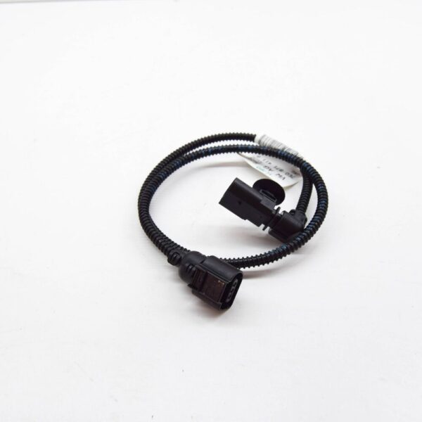 VW TRANSPORTER T6 Oil Level Sensor Wiring Adapter 7E0971411B NEW GENUINE - Image 3