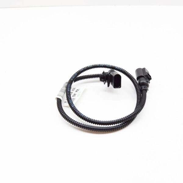 VW TRANSPORTER T6 Oil Level Sensor Wiring Adapter 7E0971411B NEW GENUINE - Image 4