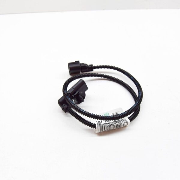 VW TRANSPORTER T6 Oil Level Sensor Wiring Adapter 7E0971411B NEW GENUINE - Image 5
