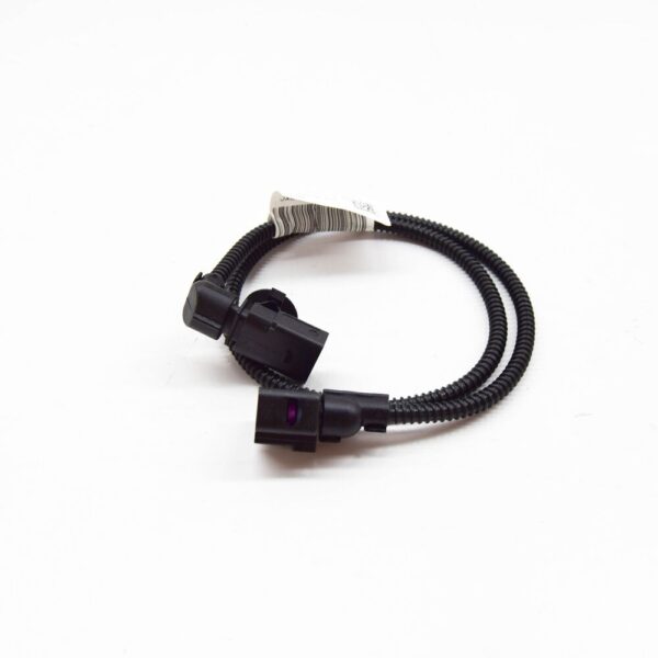 VW TRANSPORTER T6 Oil Level Sensor Wiring Adapter 7E0971411B NEW GENUINE
