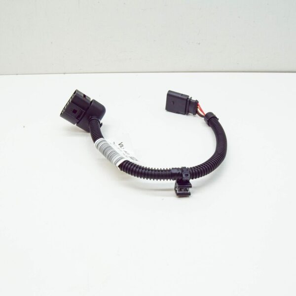 VW TRANSPORTER T6 rear axle differential adapter loom 7E0971426E NEW - Image 5