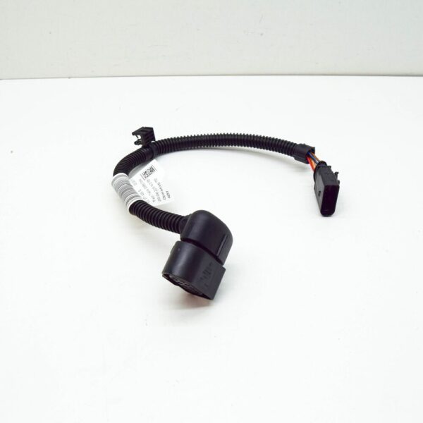 VW TRANSPORTER T6 rear axle differential adapter loom 7E0971426E NEW