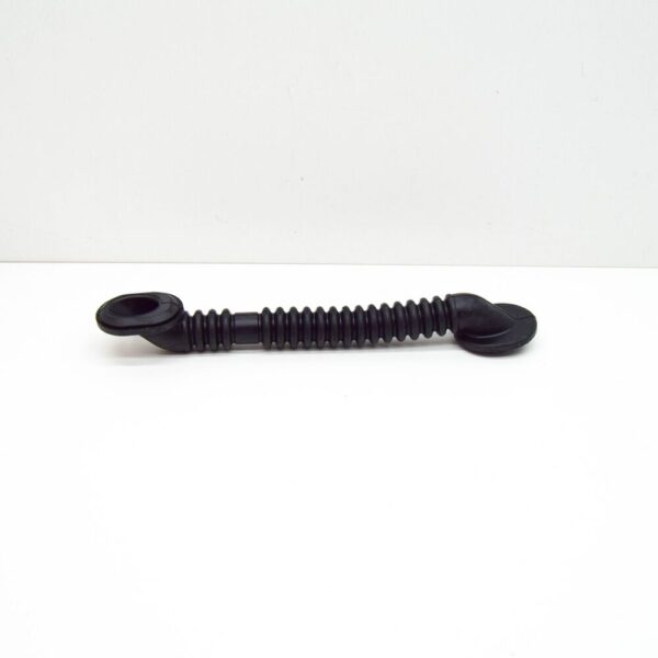 New VW TRANSPORTER VI T6 Tailgate Cable Grommet 7E0971840C Genuine - Image 4