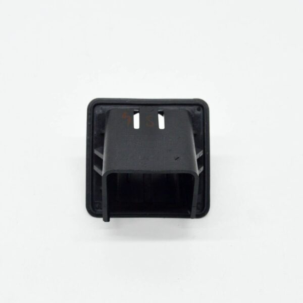 VOLKSWAGEN TRANSPORTER T6 Rear Reversing Camera Support 7E0980561A NEW GENUINE - Image 3