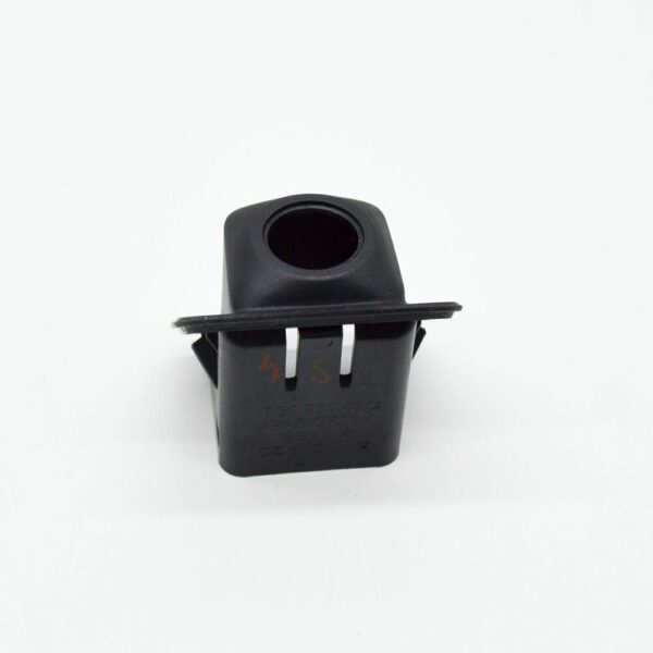 VOLKSWAGEN TRANSPORTER T6 Rear Reversing Camera Support 7E0980561A NEW GENUINE - Image 4