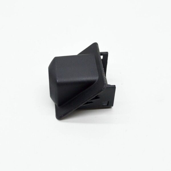 VOLKSWAGEN TRANSPORTER T6 Rear Reversing Camera Support 7E0980561A NEW GENUINE - Image 5