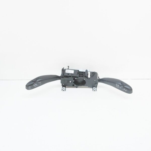 VW TRANSPORTER T5 Cruise Control System Retrofit Kit LHD 7E0998527F NEW OEM - Image 3