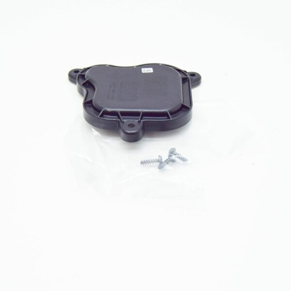 7E0998608A