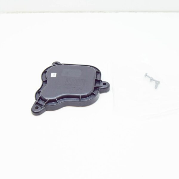 Volkswagen Transporter T6 LED Headlight Cap Front Right 7E0998608A NEW - Image 3