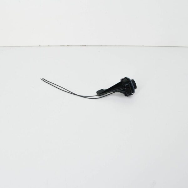 VW TRANSPORTER T6 Front DRL Running Light Bulb Holder 7E0998953 NEW GENUINE - Image 3