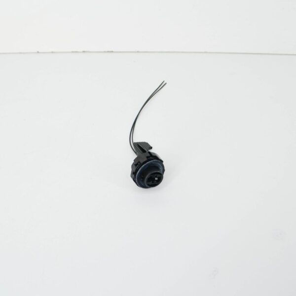 VW TRANSPORTER T6 Front DRL Running Light Bulb Holder 7E0998953 NEW GENUINE - Image 4