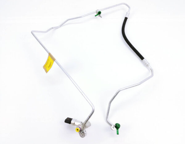 NEW GENUINE OEM 7E1820741T