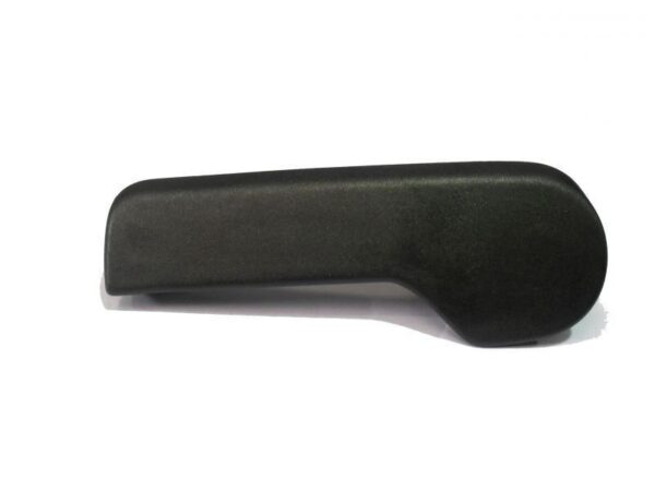 NEW VOLKSWAGEN LHD FRONT BONNET GRIP FOR LID LOCK CABLE 7E18235339B9 - Image 4