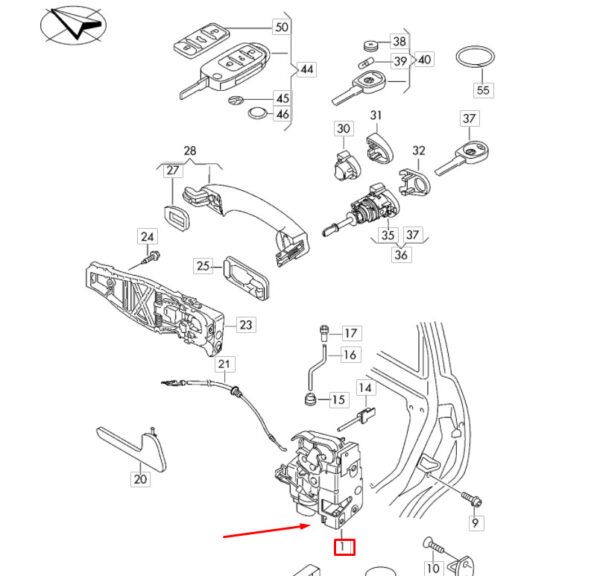 7E1837016A