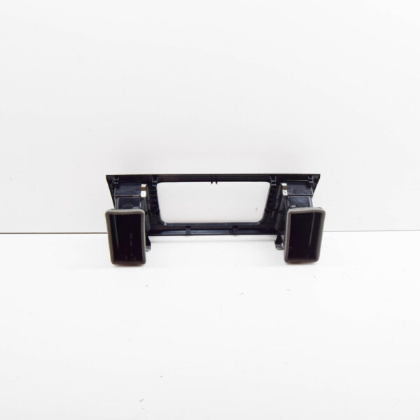 VW TRANSPORTER VI T6 Dash Centre Panel With Air Vent 7E1857038H9B9 NEW GENUINE - Image 5