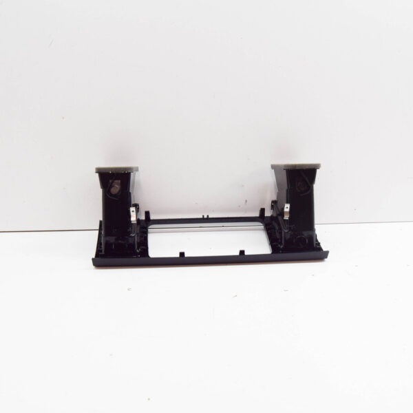 VW TRANSPORTER VI T6 Dash Centre Panel With Air Vent 7E1857038H9B9 NEW GENUINE