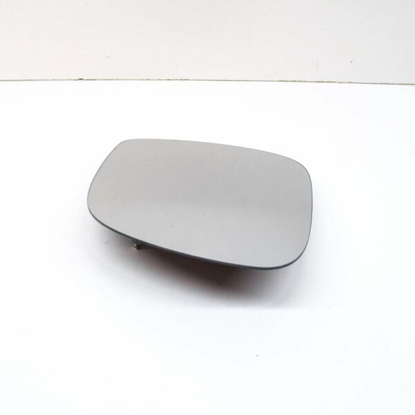 NEW VW AMAROK FRONT LEFT DOOR MIRROR GLASS CONVEX LHD 7E1857521AQ - Image 5