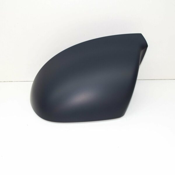 NEW VOLKSWAGEN CRAFTER SZ FRONT LEFT DOOR MIRROR FRAME LHD 7E1857527LGRU - Image 3