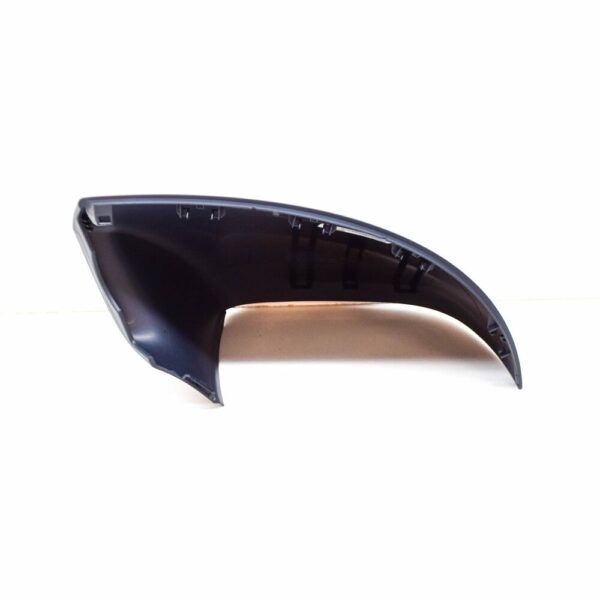 NEW VOLKSWAGEN CRAFTER SZ FRONT LEFT DOOR MIRROR FRAME LHD 7E1857527LGRU - Image 5
