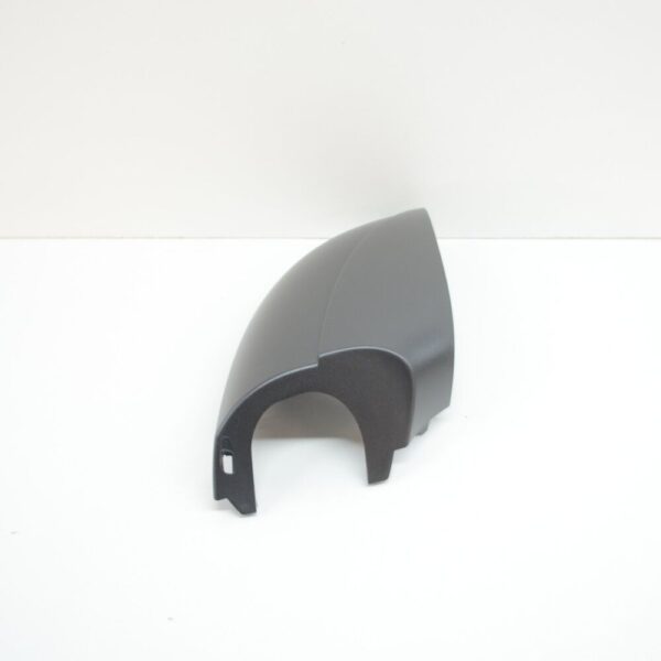 VW AMAROK Front Left Door Mirror Lower Cover Cap 7E1857603B9B9 NEW GENUINE - Image 3