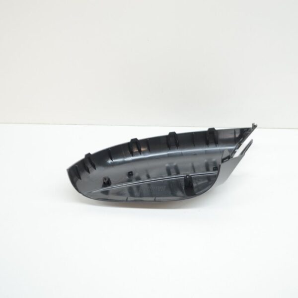 VW AMAROK Front Left Door Mirror Lower Cover Cap 7E1857603B9B9 NEW GENUINE - Image 4
