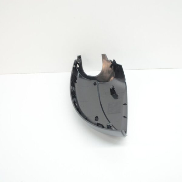 VW AMAROK Front Left Door Mirror Lower Cover Cap 7E1857603B9B9 NEW GENUINE - Image 5