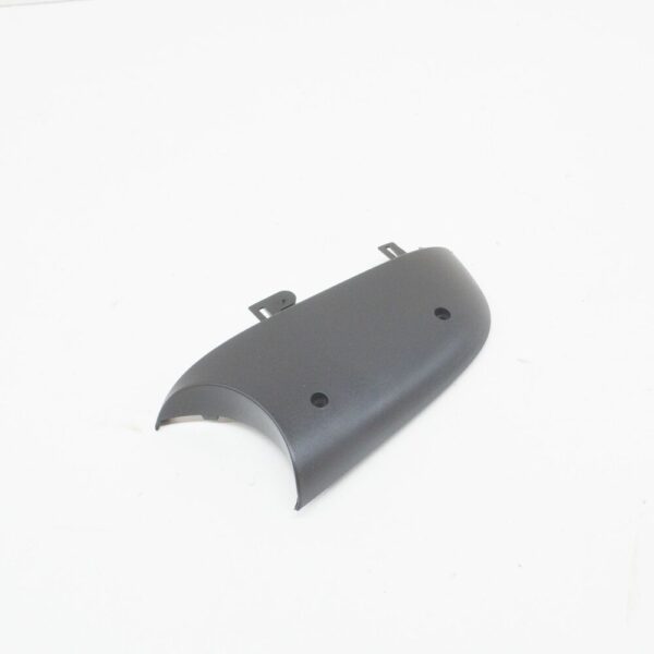 VW CADDY 2K Front Right Door Mirror Lower Trim LHD 7E18576049B9 NEW GENUINE - Image 3